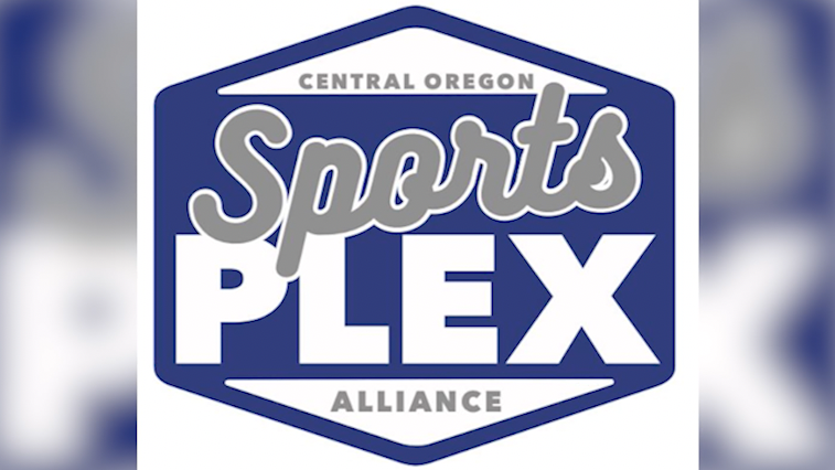 Would you support a year round sports complex in Bend?